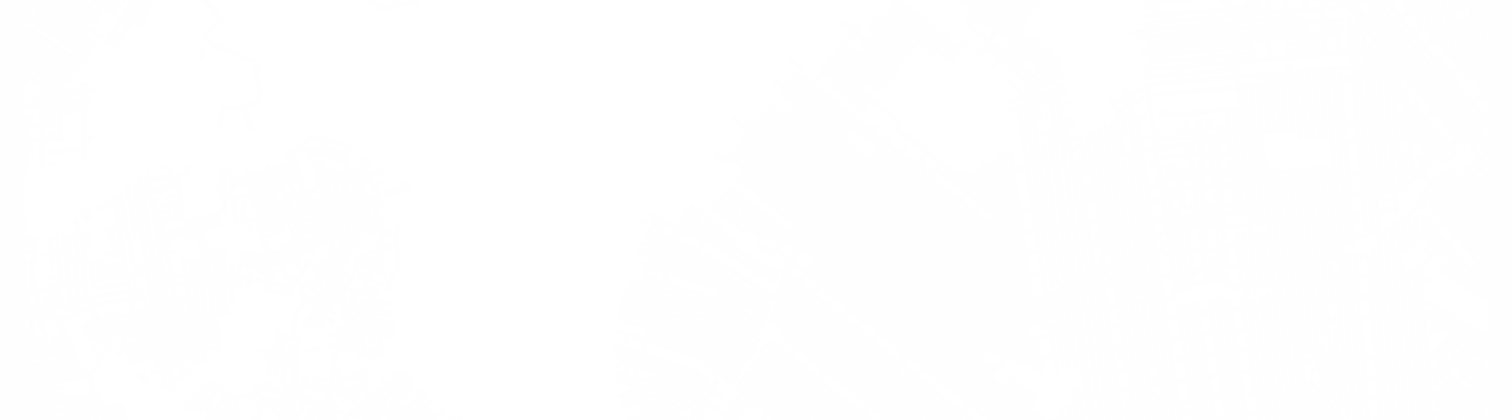 Roads Engrave Example